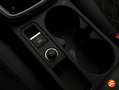 Audi A3 Sportback 35 TFSI 110kW (150CV) S tronic Blanco - thumbnail 29