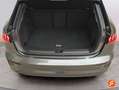 Audi A3 Sportback 35 TFSI 110kW (150CV) S tronic Blanco - thumbnail 17