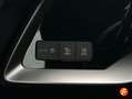 Audi A3 Sportback 35 TFSI 110kW (150CV) S tronic Blanco - thumbnail 21
