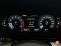 Audi A3 Sportback 35 TFSI 110kW (150CV) S tronic Blanco - thumbnail 12