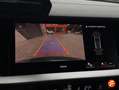 Audi A3 Sportback 35 TFSI 110kW (150CV) S tronic Blanco - thumbnail 27