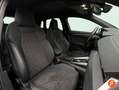Audi A3 Sportback 35 TFSI 110kW (150CV) S tronic Blanco - thumbnail 14