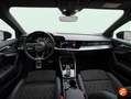 Audi A3 Sportback 35 TFSI 110kW (150CV) S tronic Blanco - thumbnail 10