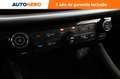 Jeep Compass 1.6 M-Jet 80th Anniversary FWD Negro - thumbnail 22