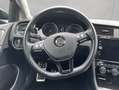 Volkswagen Golf VII 1.0 TSI OPF Join ACC LED RFK Zwart - thumbnail 11