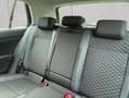 Volkswagen Golf VII 1.0 TSI OPF Join ACC LED RFK Schwarz - thumbnail 18