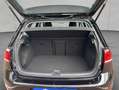 Volkswagen Golf VII 1.0 TSI OPF Join ACC LED RFK Zwart - thumbnail 5