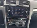Volkswagen Golf VII 1.0 TSI OPF Join ACC LED RFK Zwart - thumbnail 15