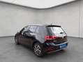 Volkswagen Golf VII 1.0 TSI OPF Join ACC LED RFK Zwart - thumbnail 3