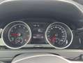 Volkswagen Golf VII 1.0 TSI OPF Join ACC LED RFK Zwart - thumbnail 12