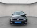 Volkswagen Golf VII 1.0 TSI OPF Join ACC LED RFK Zwart - thumbnail 9