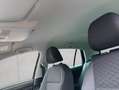 Volkswagen Golf VII 1.0 TSI OPF Join ACC LED RFK Zwart - thumbnail 16