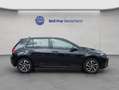 Volkswagen Golf VII 1.0 TSI OPF Join ACC LED RFK Zwart - thumbnail 7