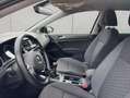 Volkswagen Golf VII 1.0 TSI OPF Join ACC LED RFK Zwart - thumbnail 10