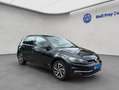 Volkswagen Golf VII 1.0 TSI OPF Join ACC LED RFK Schwarz - thumbnail 8