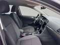 Volkswagen Golf VII 1.0 TSI OPF Join ACC LED RFK Zwart - thumbnail 19