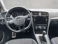 Volkswagen Golf VII 1.0 TSI OPF Join ACC LED RFK Zwart - thumbnail 13