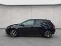 Volkswagen Golf VII 1.0 TSI OPF Join ACC LED RFK Zwart - thumbnail 2