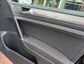 Volkswagen Golf VII 1.0 TSI OPF Join ACC LED RFK Zwart - thumbnail 20