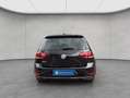 Volkswagen Golf VII 1.0 TSI OPF Join ACC LED RFK Zwart - thumbnail 4