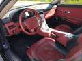 Chrysler Crossfire Crossfire Coupe Coupe 3.2 V6 18v Limited auto Nero - thumbnail 3