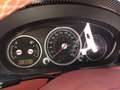 Chrysler Crossfire Crossfire Coupe Coupe 3.2 V6 18v Limited auto Nero - thumbnail 4