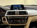 BMW 316 316d Touring GPS/PDC/Leder/Cruise... Grigio - thumbnail 13