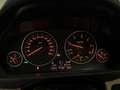 BMW 316 316d Touring GPS/PDC/Leder/Cruise... Gris - thumbnail 12