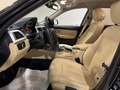 BMW 316 316d Touring GPS/PDC/Leder/Cruise... Grijs - thumbnail 7