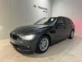 BMW 316 316d Touring GPS/PDC/Leder/Cruise... Grigio - thumbnail 27