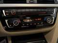 BMW 316 316d Touring GPS/PDC/Leder/Cruise... Szary - thumbnail 18