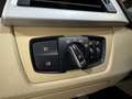 BMW 316 316d Touring GPS/PDC/Leder/Cruise... Grijs - thumbnail 20