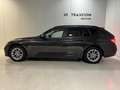 BMW 316 316d Touring GPS/PDC/Leder/Cruise... Grey - thumbnail 6
