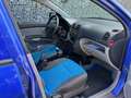 Kia Picanto 1.0 X-treme Open dak Blauw - thumbnail 7
