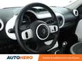 Renault Twingo 0.9 TCe Energy Intens Blanc - thumbnail 11