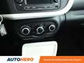 Renault Twingo 0.9 TCe Energy Intens Blanc - thumbnail 22