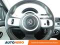 Renault Twingo 0.9 TCe Energy Intens Blanc - thumbnail 19