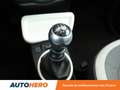 Renault Twingo 0.9 TCe Energy Intens Blanc - thumbnail 23