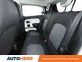 Renault Twingo 0.9 TCe Energy Intens Blanc - thumbnail 14