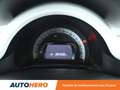 Renault Twingo 0.9 TCe Energy Intens Blanc - thumbnail 20