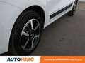 Renault Twingo 0.9 TCe Energy Intens Blanc - thumbnail 25
