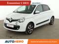 Renault Twingo 0.9 TCe Energy Intens Blanc - thumbnail 1