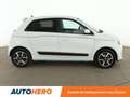 Renault Twingo 0.9 TCe Energy Intens Blanc - thumbnail 7