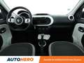 Renault Twingo 0.9 TCe Energy Intens Blanc - thumbnail 12
