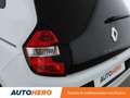 Renault Twingo 0.9 TCe Energy Intens Blanc - thumbnail 26
