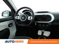 Renault Twingo 0.9 TCe Energy Intens Blanc - thumbnail 13