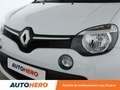 Renault Twingo 0.9 TCe Energy Intens Blanc - thumbnail 24