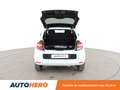 Renault Twingo 0.9 TCe Energy Intens Blanc - thumbnail 16