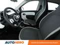 Renault Twingo 0.9 TCe Energy Intens Blanc - thumbnail 10