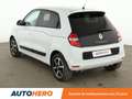 Renault Twingo 0.9 TCe Energy Intens Blanc - thumbnail 4